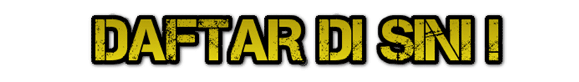 daftar situs slot gacor