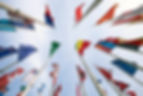 Country Flags