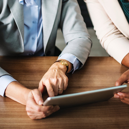 How to make the most out of remote meetings