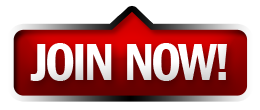 join slot terbaru