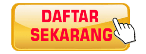 daftar situs slot rtp tertinggi