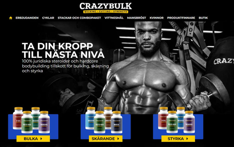 Steroid kur kosten anabola steroider inrikes