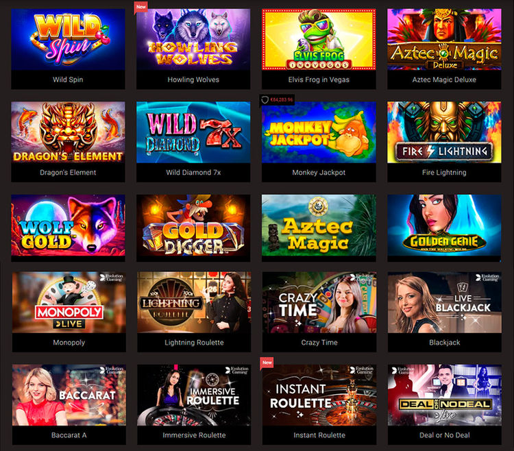 Free slots com treasures of egypt