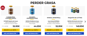 Creatina magna power