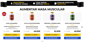 Steroider lagligt i norge oxandrolona comprar en argentina
