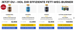 Lille steroide kur ilk steroid kuru
